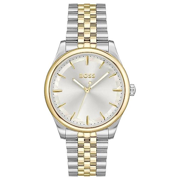 BOSS Luxusuhr 1502779 günstig online kaufen