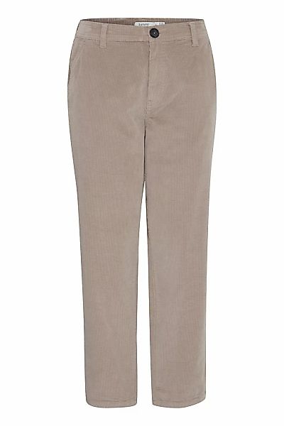 b.young Stoffhose BYDASIK CROPPED PANTS - komfortable Hose günstig online kaufen