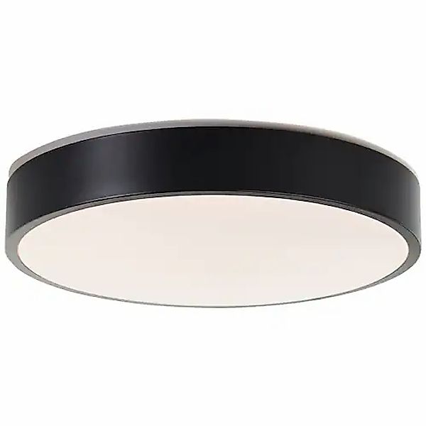 Brilliant LED Deckenleuchte »Vadin«, Tuya App steuerbar, 33 cm, RGB, 2300 l günstig online kaufen