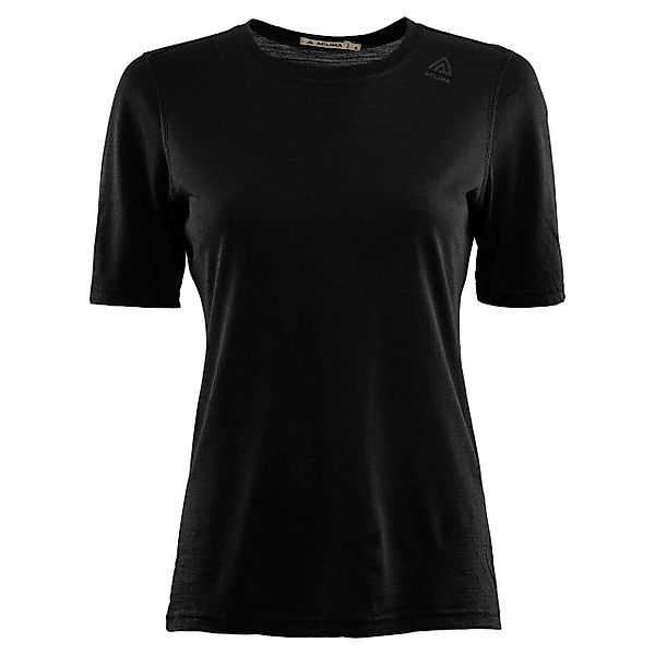 Aclima T-Shirt LightWool classic tee W's günstig online kaufen