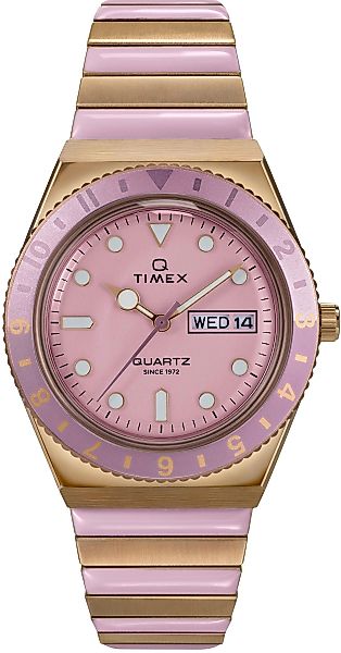 Timex Quarzuhr DIVER INSPIRED TW2W87600AJ, Armbanduhr, günstig online kaufen