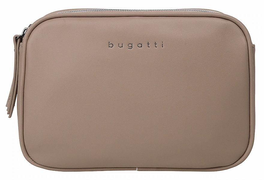 bugatti Umhängetasche "ALMATA" günstig online kaufen