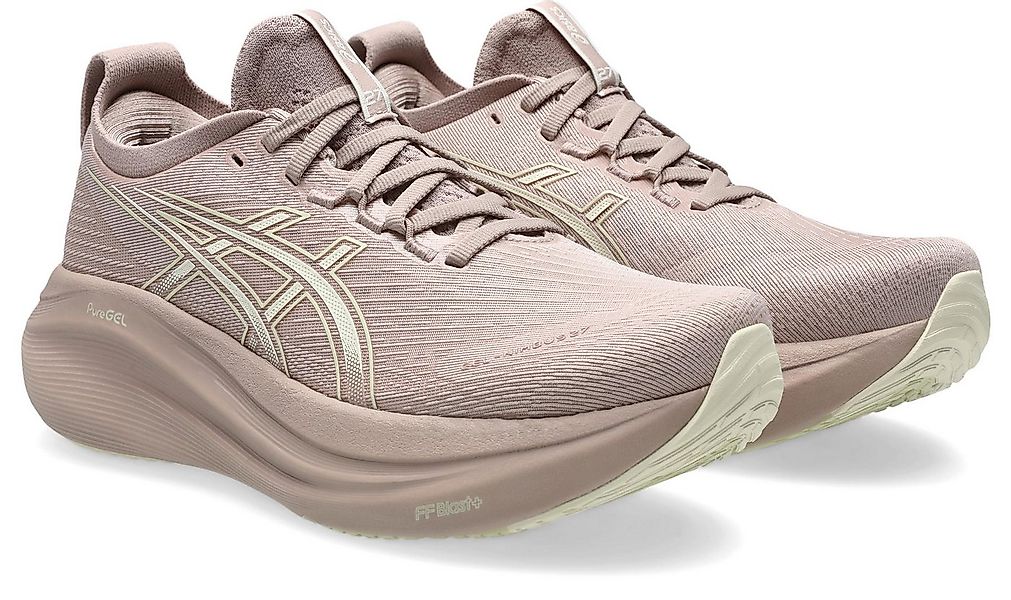 Asics GEL-NIMBUS 27 Laufschuh günstig online kaufen