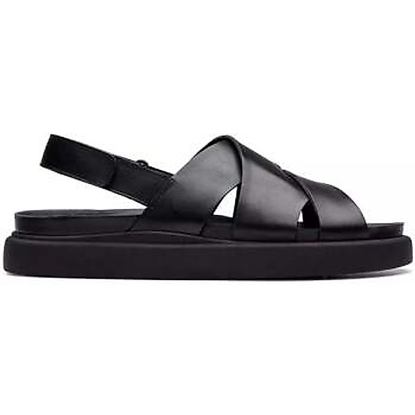 Clarks  Sandalen Aristella Sun günstig online kaufen