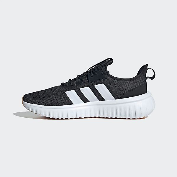 adidas Sportswear Sneaker "KAPTIR 4.0" günstig online kaufen