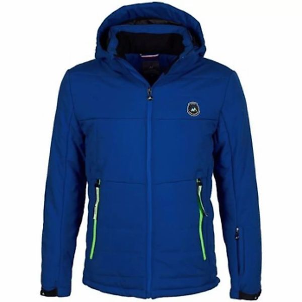 Peak Mountain  Daunenjacken Doudoune de ski homme CHAMPION günstig online kaufen