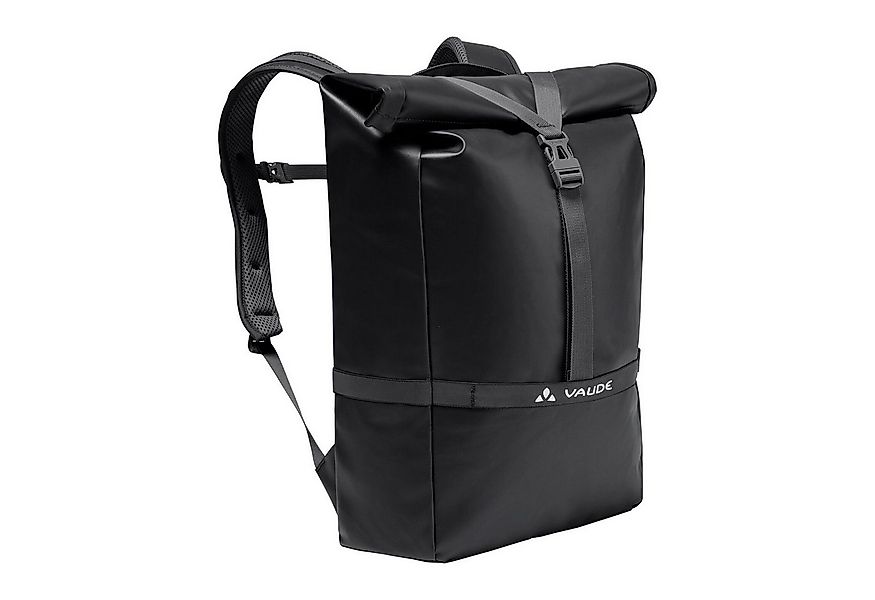 VAUDE Tagesrucksack Mineo 23 Daypack Büro Cityrucksack Rollverschluss günstig online kaufen