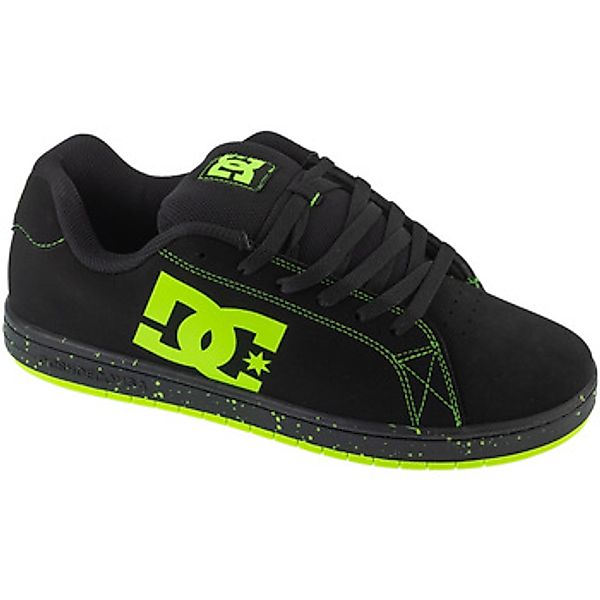 DC Shoes  Sneaker Shoes Gaveler günstig online kaufen