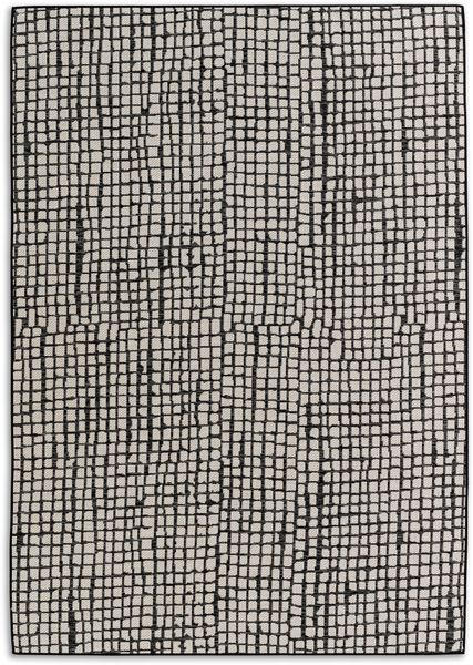 SCHÖNER WOHNEN-Kollektion Teppich "Parkland 6351 223" rechteckig 5 mm Höhe günstig online kaufen