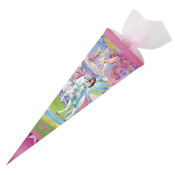 Nestler Kinder-Herd Nestler Schultüte schleich bayala günstig online kaufen