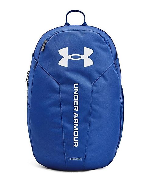 Under Armour® Sporttasche Unisex UA Lite Rucksack - Backpack günstig online kaufen