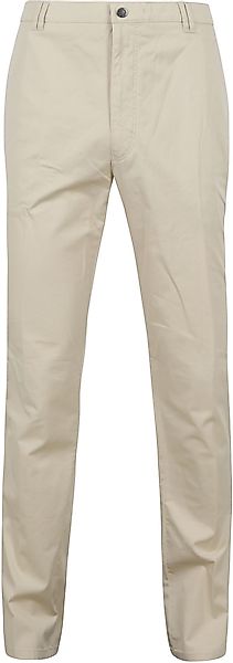 Meyer Chino Rio Hellbeige - Größe 56 günstig online kaufen