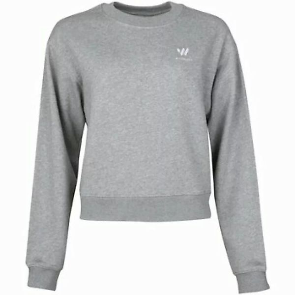 Witeblaze  Sweatshirt Sport NOS CHANTI Ladies´crew, me 1121883/8005 günstig online kaufen