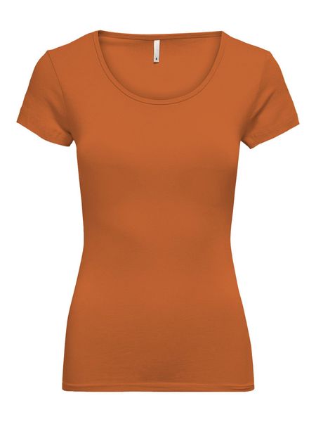 ONLY T-Shirt ONLLIVE LOVE NEW (3-tlg., günstig online kaufen
