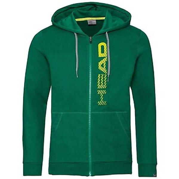 Head  Sweatshirt Club Fynn günstig online kaufen