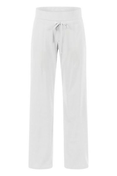Hose Raffaello Rossi schwarz günstig online kaufen