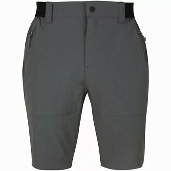 Witeblaze  Shorts Sport  Phoenix 1  8222 - anthrazit XXL 1123613-8222 günstig online kaufen