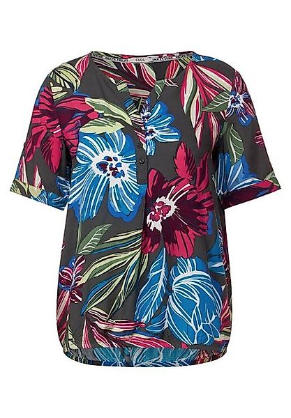 Cecil Damen Bluse B343930 günstig online kaufen