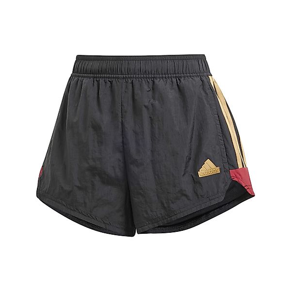 adidas Performance Trainingsshorts adidas Damen Short günstig online kaufen