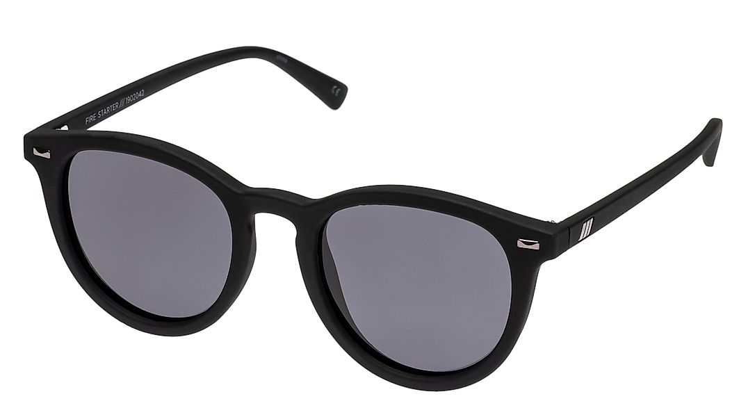 LE SPECS Sonnenbrille FIRE STARTER günstig online kaufen