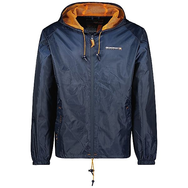 Geographical Norway Regen- und Matschjacke Geographical günstig online kaufen