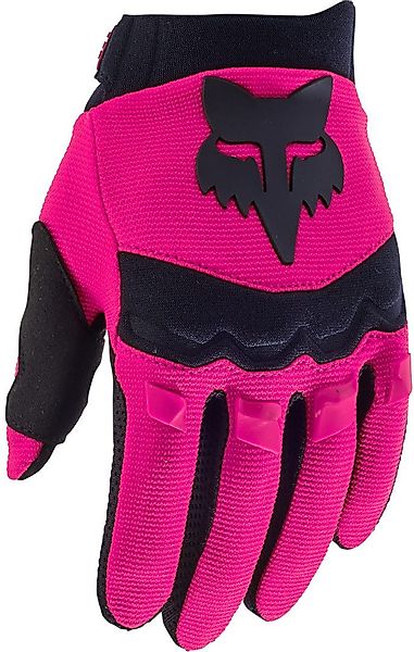 Fox Racing Motorradhandschuhe Dirtpaw 2023 Jugend günstig online kaufen