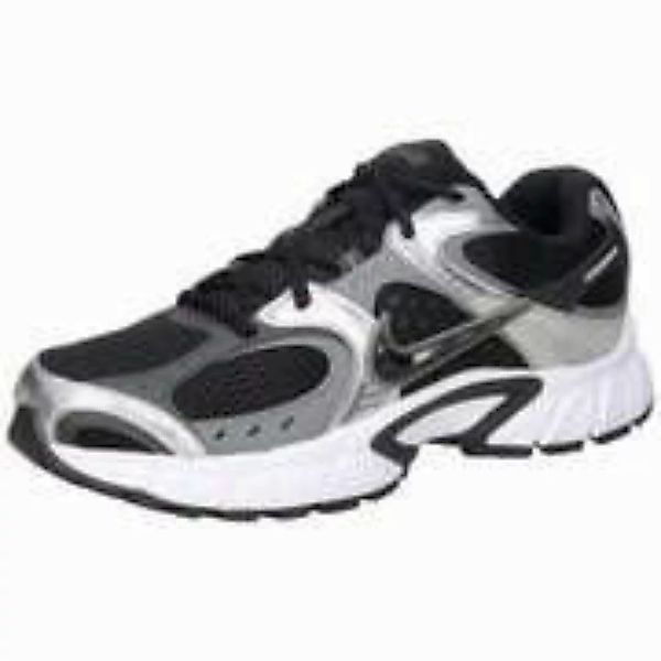 Nike V5 RNR Sneaker Herren schwarz günstig online kaufen