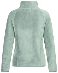 Geographical Norway Fleecejacke Damen Teddy Fleece günstig online kaufen