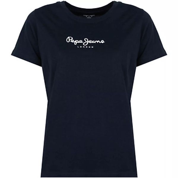 Pepe jeans  T-Shirt PL505292 | Camila günstig online kaufen