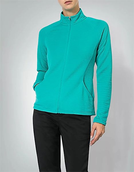 adidas Golf Damen Sweatjacke CW6595 günstig online kaufen