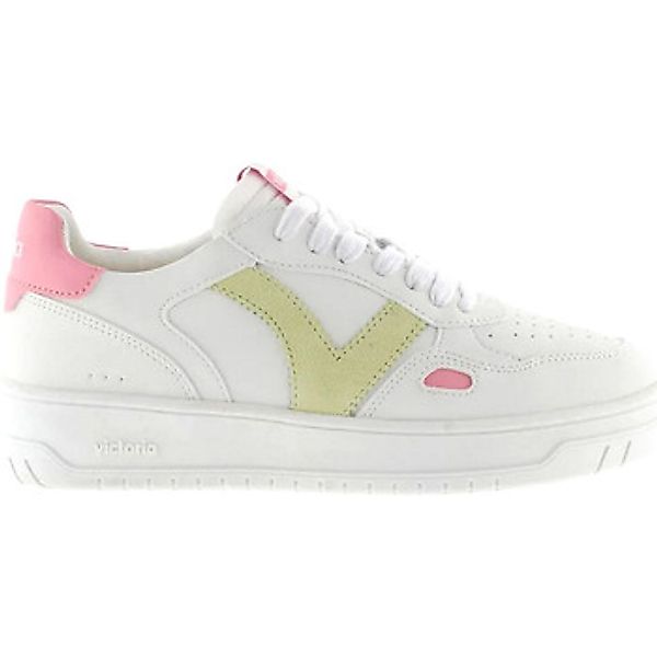 Victoria  Sneaker SPORTS 1257121 ROSA günstig online kaufen