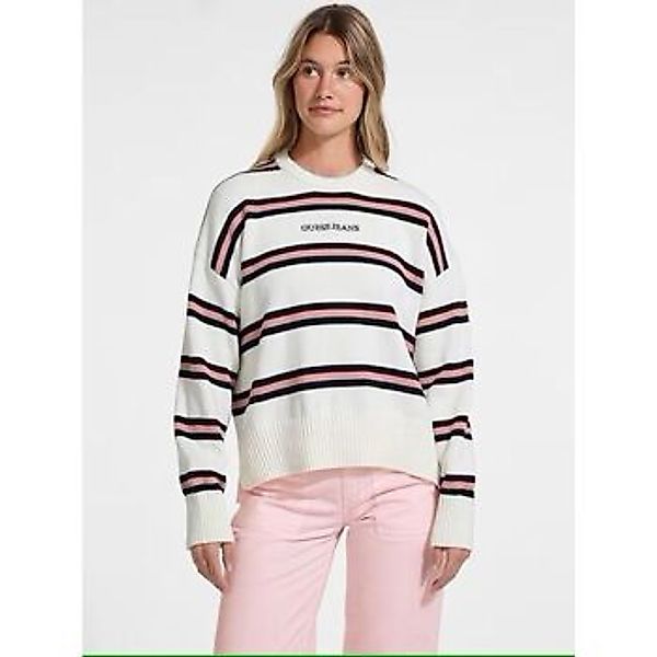 Guess  Pullover W4BR09 Z3HM1-S04H günstig online kaufen