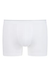 Mey Trunk Dry Cotton Elastischer Logobund günstig online kaufen
