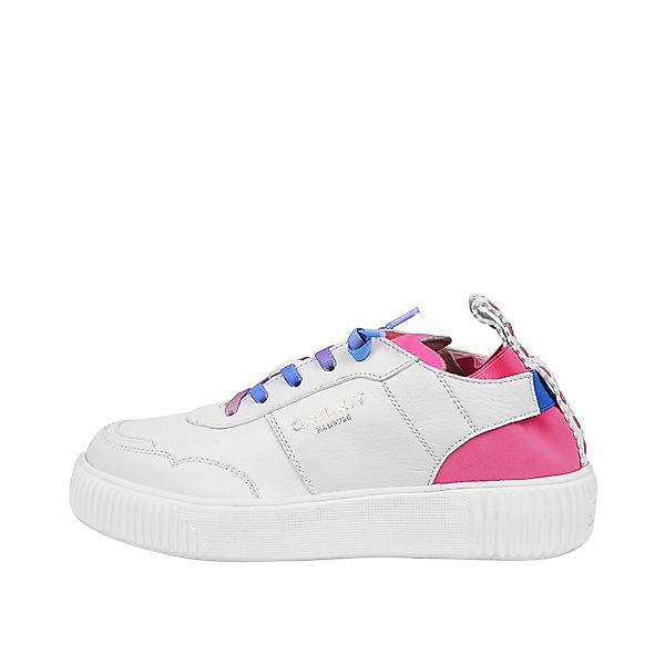 CRICKIT OAKLI Sneaker günstig online kaufen