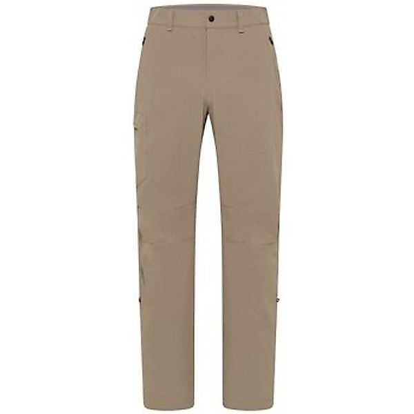 Hot Sportswear  Shorts Sport Lazio M Pants 81110 00052 günstig online kaufen
