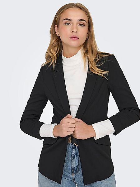 ONLY Kurzblazer ONLCAROLINA-DIANA LIFE BLAZER CC günstig online kaufen