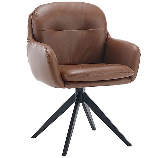 WAHSON OFFICE CHAIRS Bürostuhl ergonomisch Drehstuhl günstig online kaufen