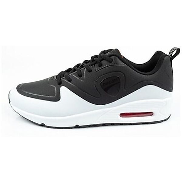 Ducati  Sneaker DS41421 günstig online kaufen
