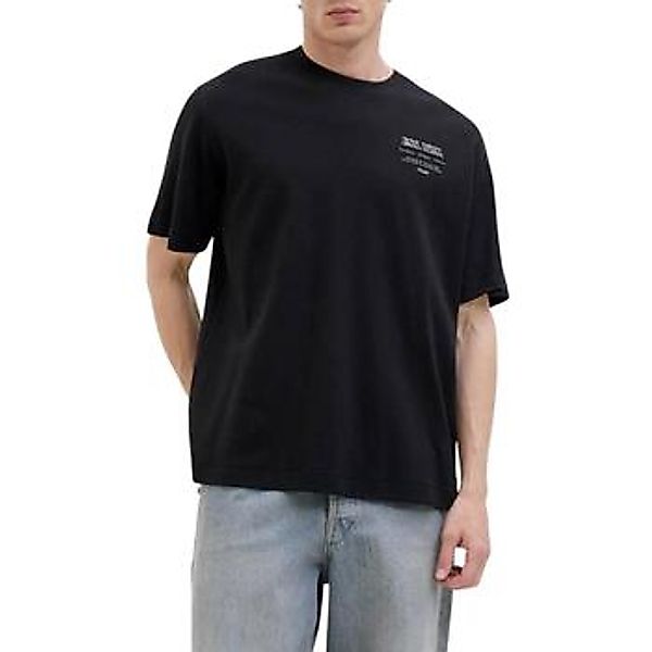 Jack & Jones  T-Shirt - günstig online kaufen