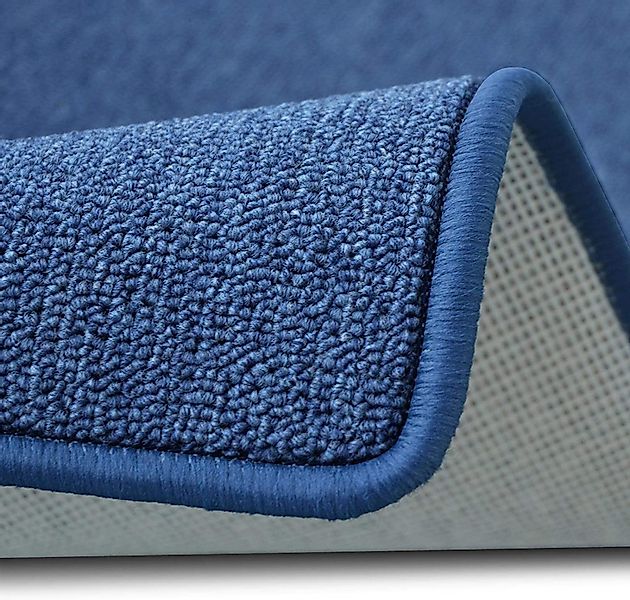 Karat Teppich Athen, verschiedene Größen, verschiedene günstig online kaufen