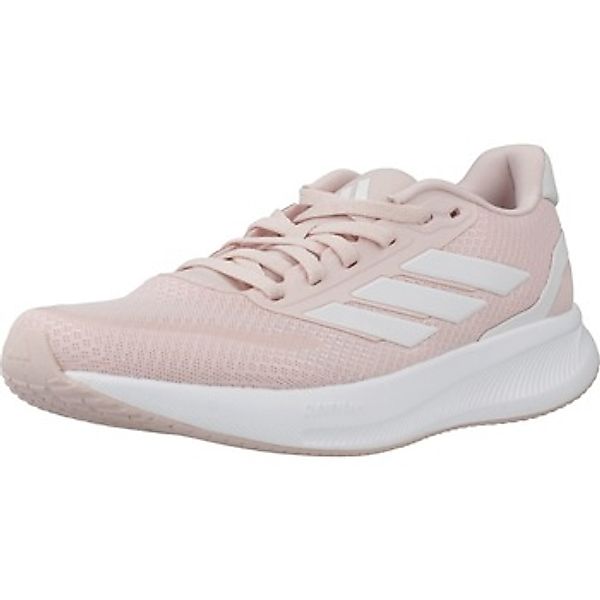 adidas  Sneaker RUNFALCON 5 W günstig online kaufen