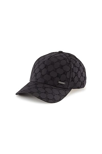 JOOP! Mütze & Schal günstig online kaufen