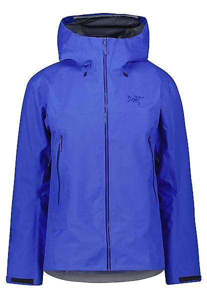 Arcteryx Outdoorjacke Herren Jacke mit Kapuze günstig online kaufen