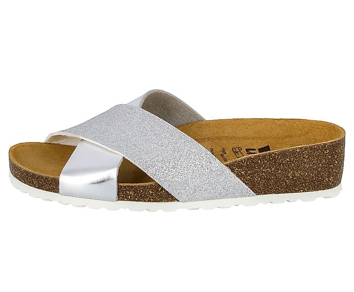 Lico Pantolette Bioline Prime Pantolette günstig online kaufen