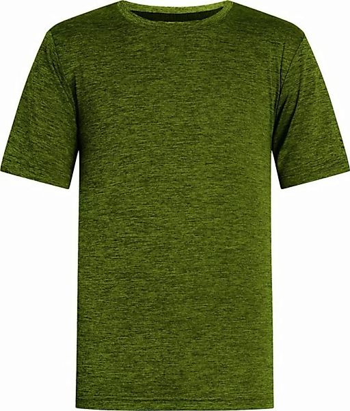 Energetics Kurzarmshirt Ju.-T-Shirt Tibor Jrs günstig online kaufen