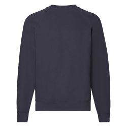 Fruit of the Loom Sweatshirt Classic günstig online kaufen