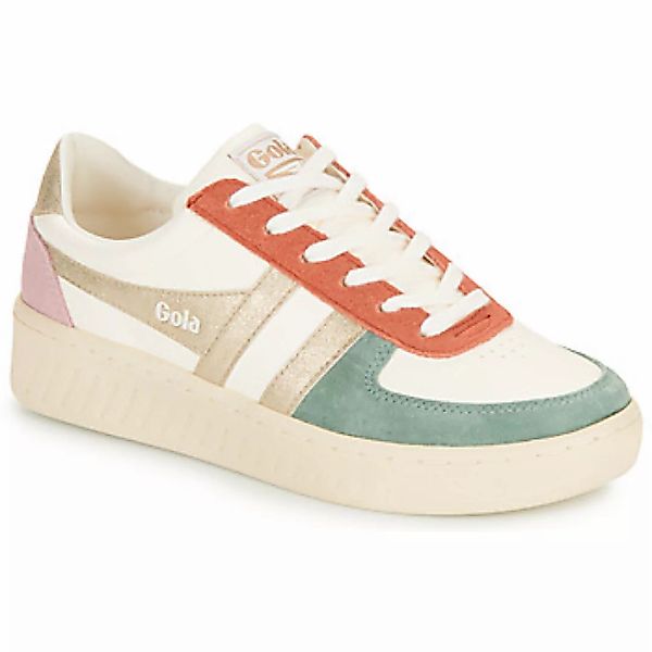 Gola  Sneaker GRANDSLAM QUADRANT günstig online kaufen