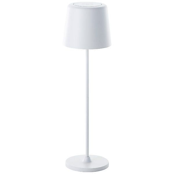 Brilliant LED Tischleuchte Kaami - mobile günstig online kaufen