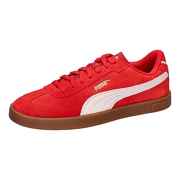 PUMA Puma Unisex Sneaker Club II günstig online kaufen