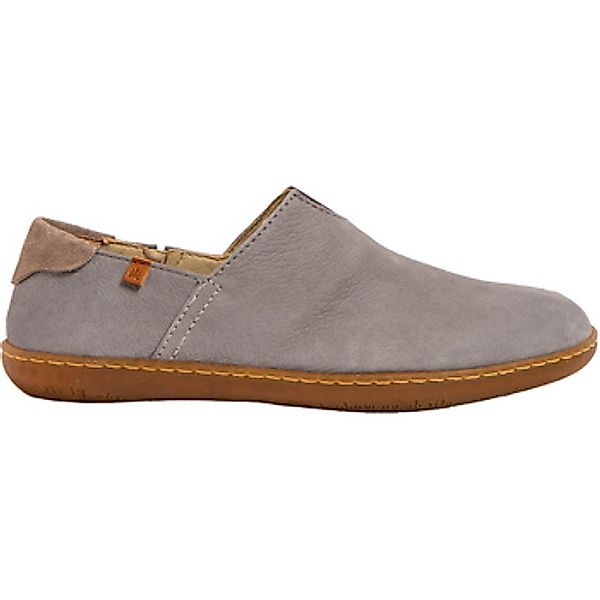 El Naturalista  Sneaker Unisex-Schuhe  N275 The Traveler günstig online kaufen